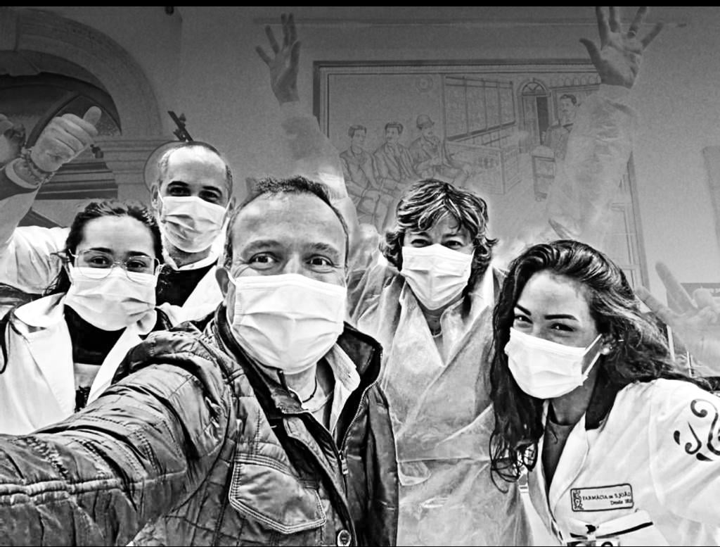 167756973 4146443788750204 4684259882186629985 n