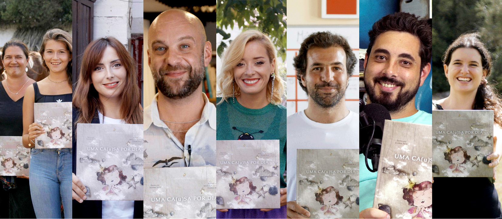 Imagem1 copy copy copy copy copy copy copy copy copy copy copy copy copy copy copy copy copy copy copy copy copy copy copy