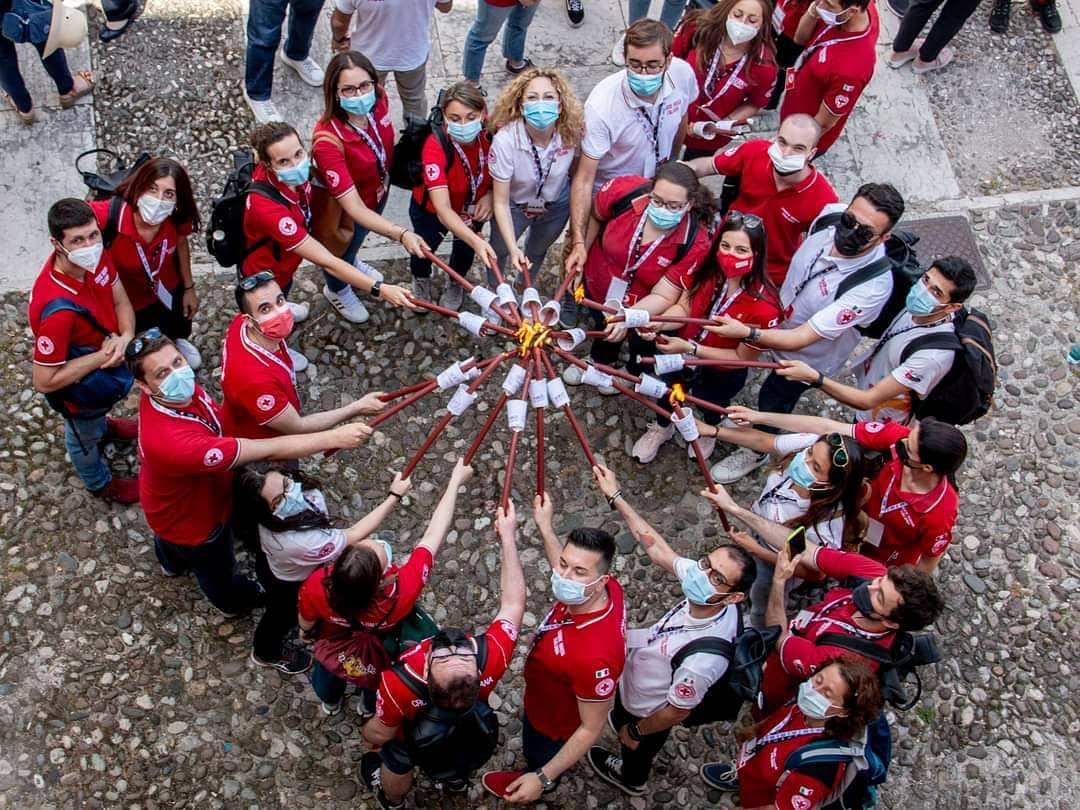 WhatsApp Image 2021 06 28 at 13.24.08 d872e