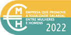 Comissão para a Igualdade no Trabalho e no Emprego (CITE) 